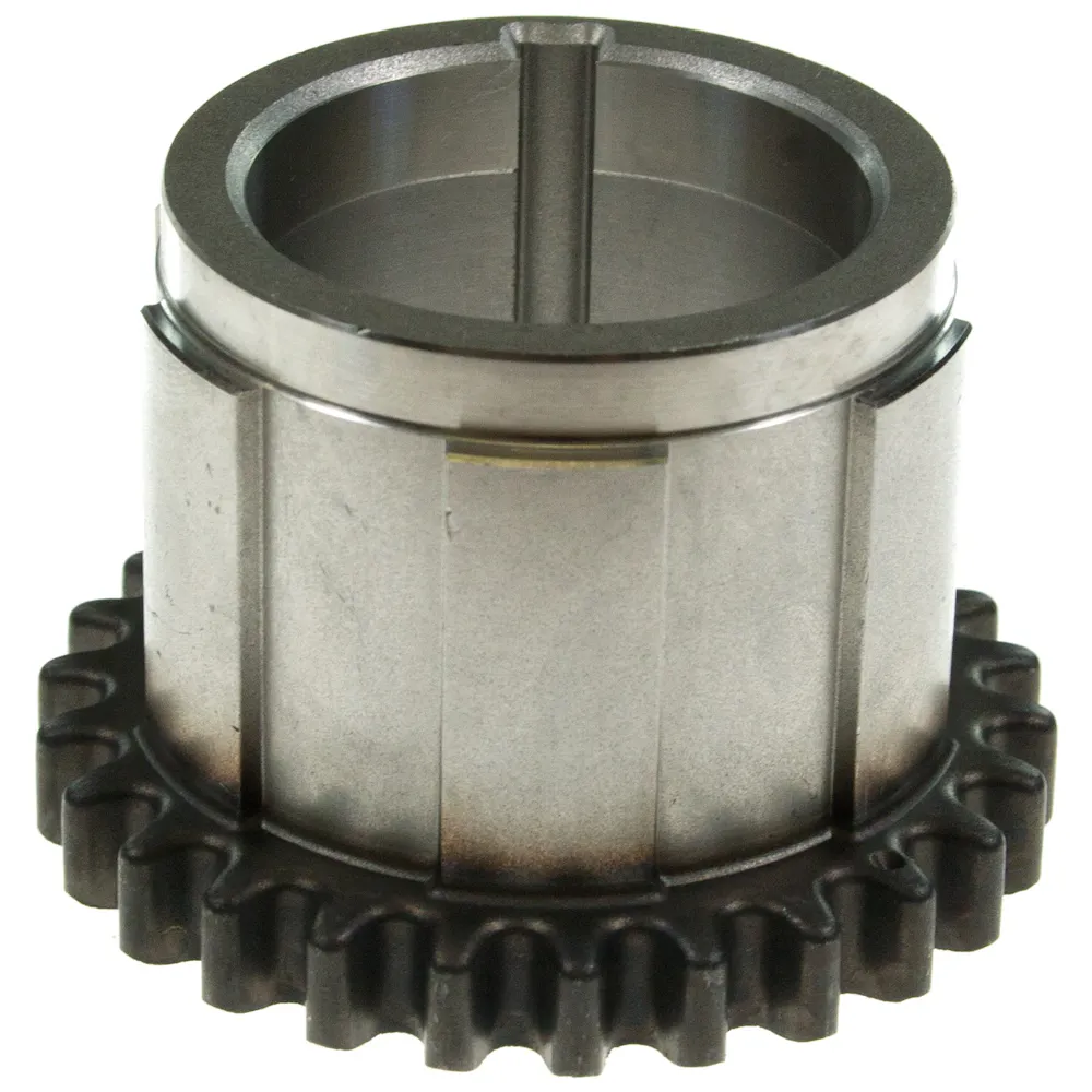 Melling Engine Parts / Melling Tool Co. S889