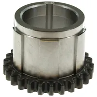 Melling Engine Parts / Melling Tool Co. S889