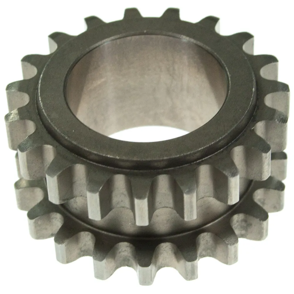 Melling Engine Parts / Melling Tool Co. S891