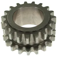 Melling Engine Parts / Melling Tool Co. S891