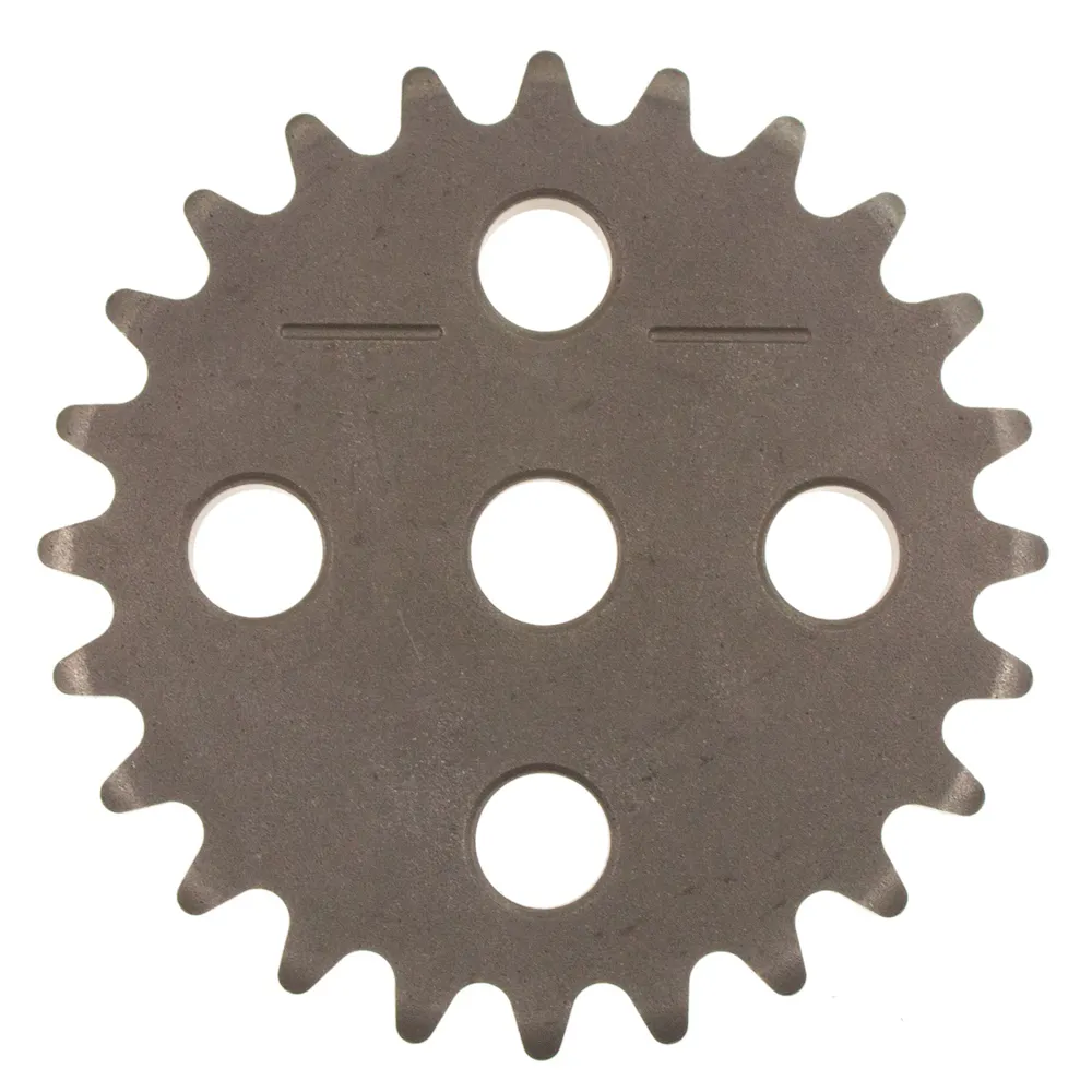 Melling Engine Parts / Melling Tool Co. S893