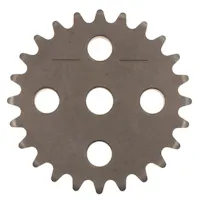 Melling Engine Parts / Melling Tool Co. S893