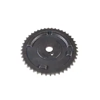 Melling Engine Parts / Melling Tool Co. S894