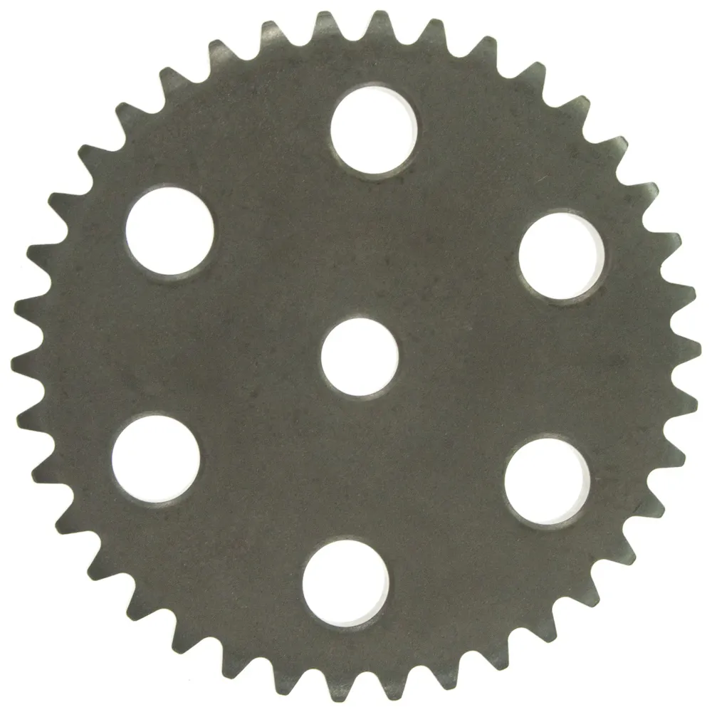 Melling Engine Parts / Melling Tool Co. S898