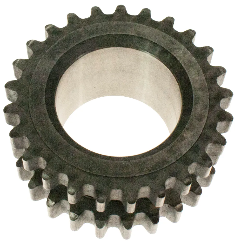 Melling Engine Parts / Melling Tool Co. S899