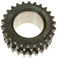 Melling Engine Parts / Melling Tool Co. S899