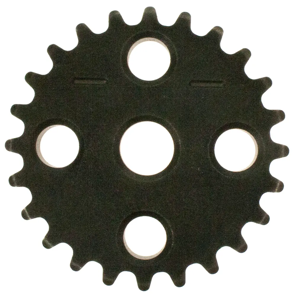 Melling Engine Parts / Melling Tool Co. S905