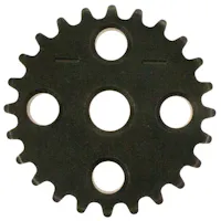 Melling Engine Parts / Melling Tool Co. S905