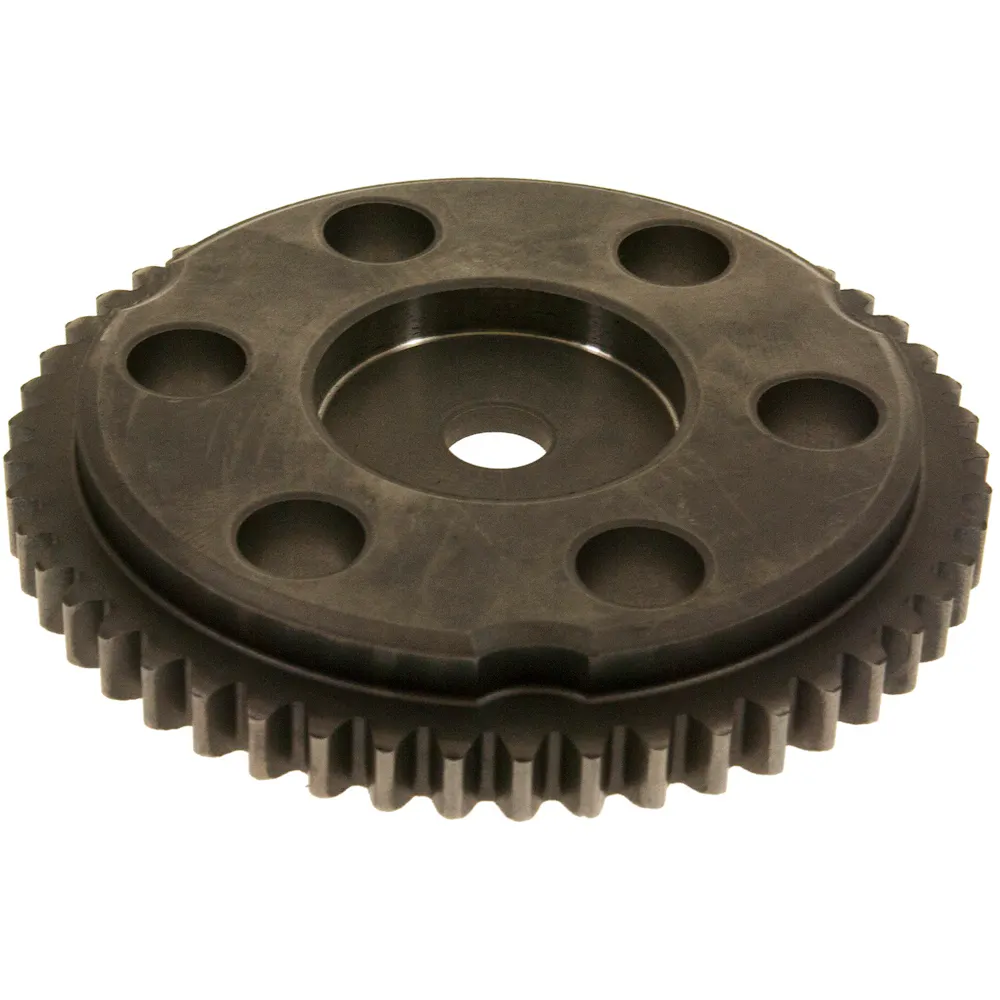 Melling Engine Parts / Melling Tool Co. S906A