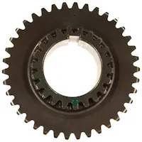 Melling Engine Parts / Melling Tool Co. S907