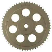 Melling Engine Parts / Melling Tool Co. S908A