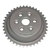 Melling Engine Parts / Melling Tool Co. S911