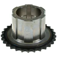 Melling Engine Parts / Melling Tool Co. S913