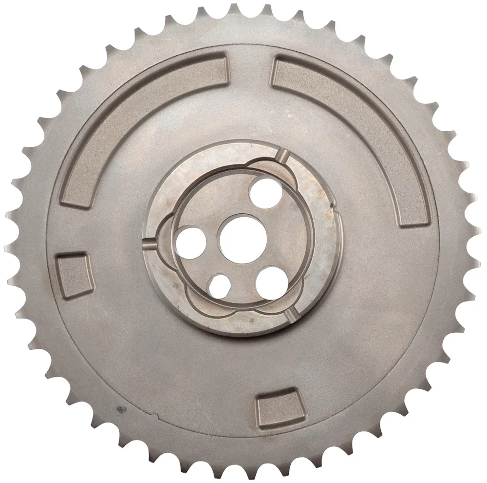 Melling Engine Parts / Melling Tool Co. S916