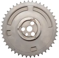 Melling Engine Parts / Melling Tool Co. S916