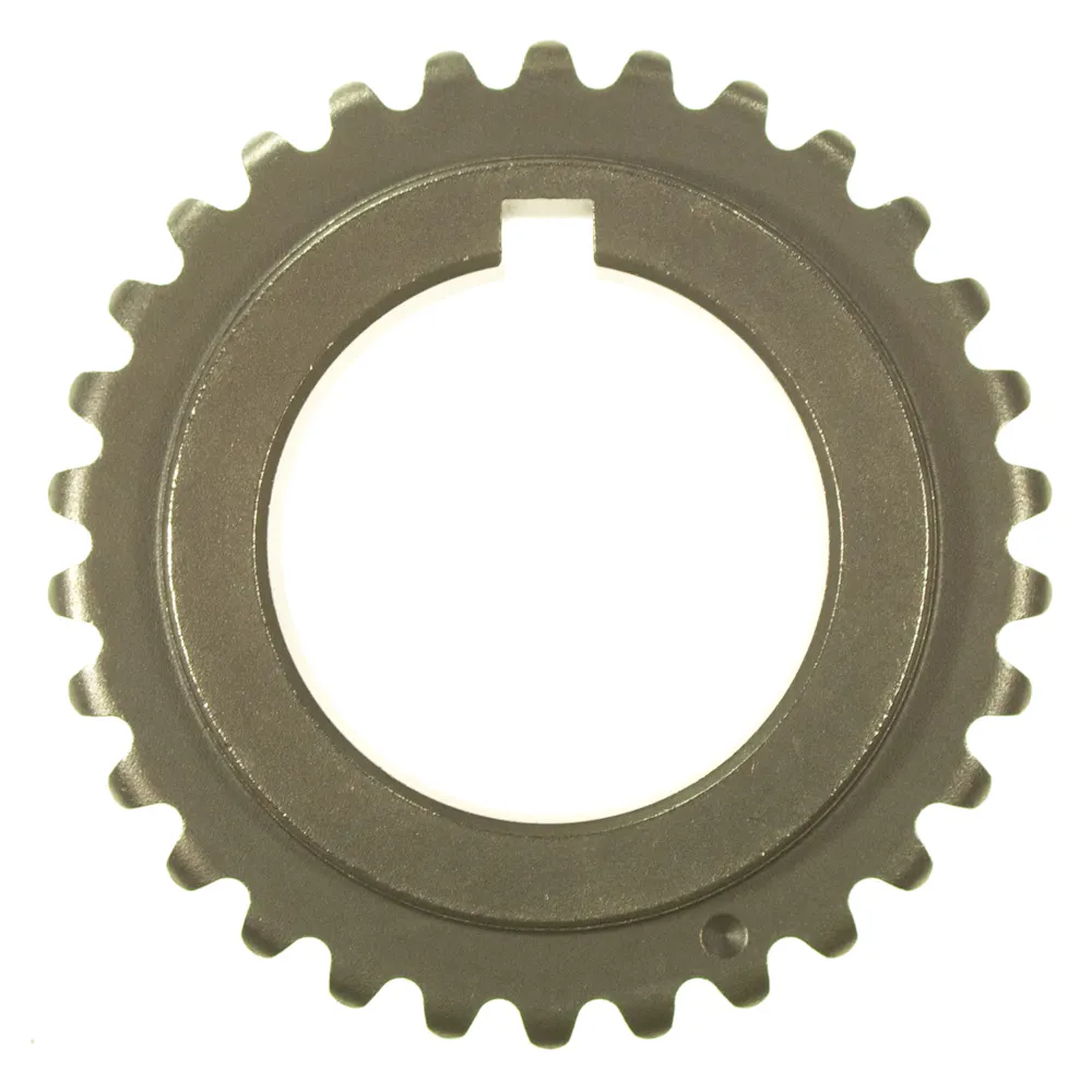 Melling Engine Parts / Melling Tool Co. S921