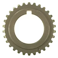 Melling Engine Parts / Melling Tool Co. S921