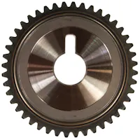 Melling Engine Parts / Melling Tool Co. S922