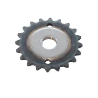 Melling Engine Parts / Melling Tool Co. S923