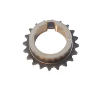 Melling Engine Parts / Melling Tool Co. S924