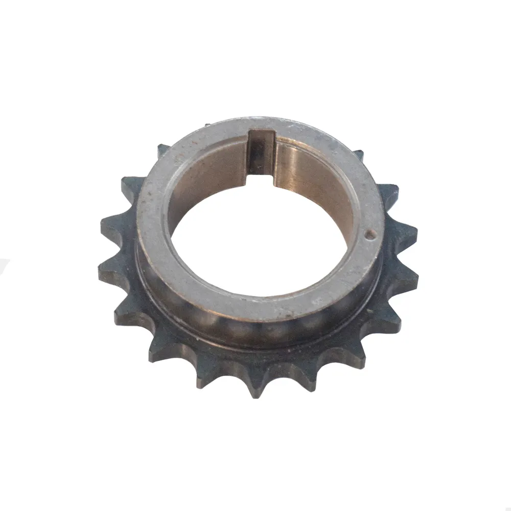 Melling Engine Parts / Melling Tool Co. S925