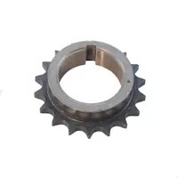 Melling Engine Parts / Melling Tool Co. S925