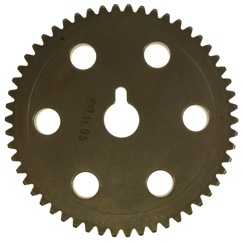 Melling Engine Parts / Melling Tool Co. S926