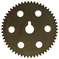 Melling Engine Parts / Melling Tool Co. S926