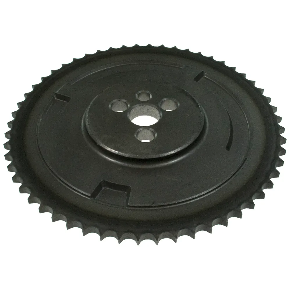 Melling Engine Parts / Melling Tool Co. S928