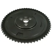 Melling Engine Parts / Melling Tool Co. S928