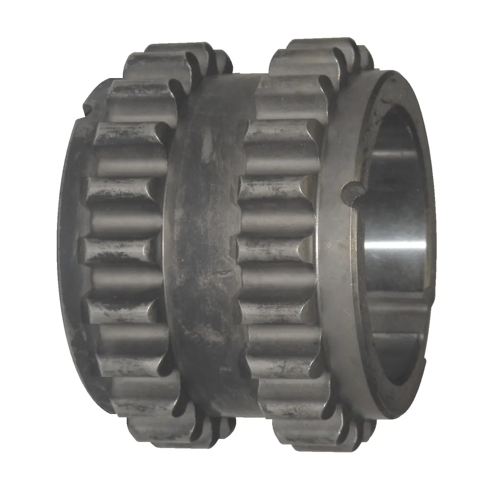 Melling Engine Parts / Melling Tool Co. S929