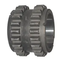 Melling Engine Parts / Melling Tool Co. S929
