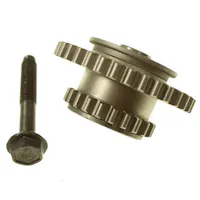 Melling Engine Parts / Melling Tool Co. S930