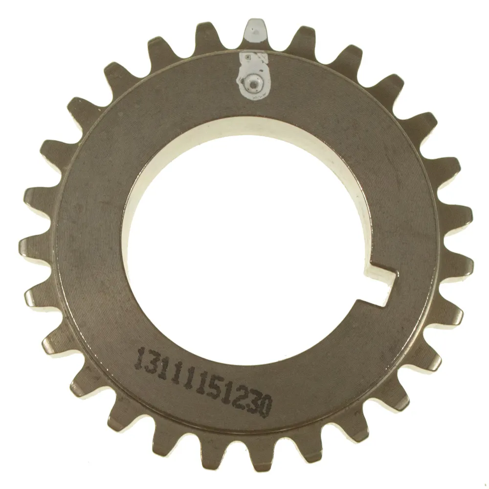 Melling Engine Parts / Melling Tool Co. S931