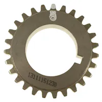 Melling Engine Parts / Melling Tool Co. S931