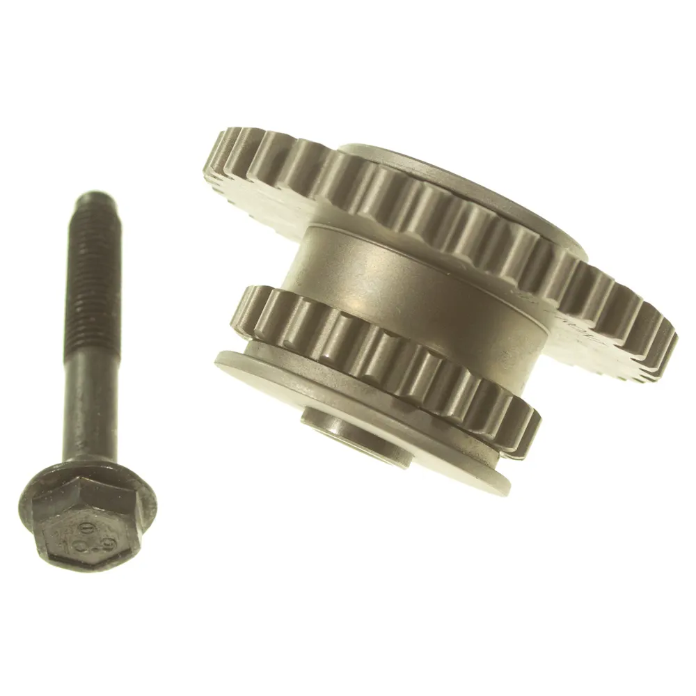 Melling Engine Parts / Melling Tool Co. S932
