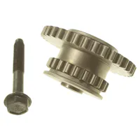 Melling Engine Parts / Melling Tool Co. S932