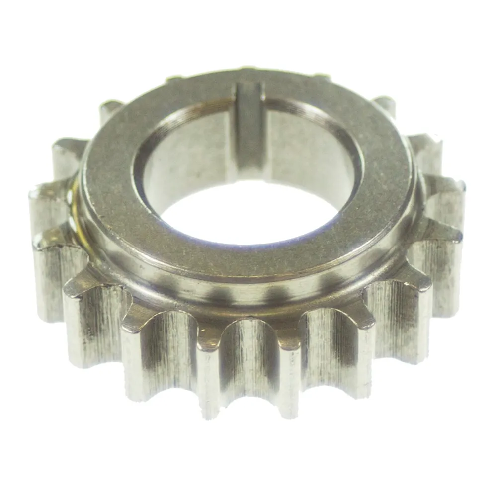 Melling Engine Parts / Melling Tool Co. S939