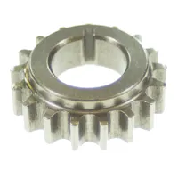 Melling Engine Parts / Melling Tool Co. S939