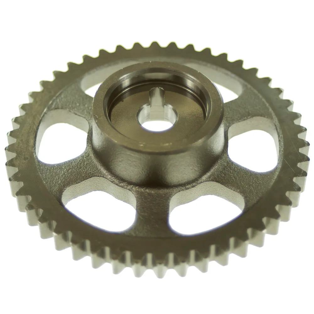 Melling Engine Parts / Melling Tool Co. S940