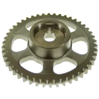 Melling Engine Parts / Melling Tool Co. S940