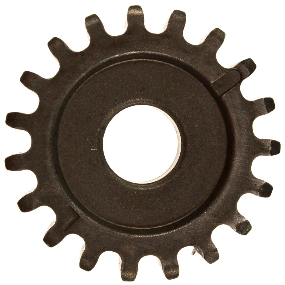 Melling Engine Parts / Melling Tool Co. S945