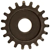 Melling Engine Parts / Melling Tool Co. S945