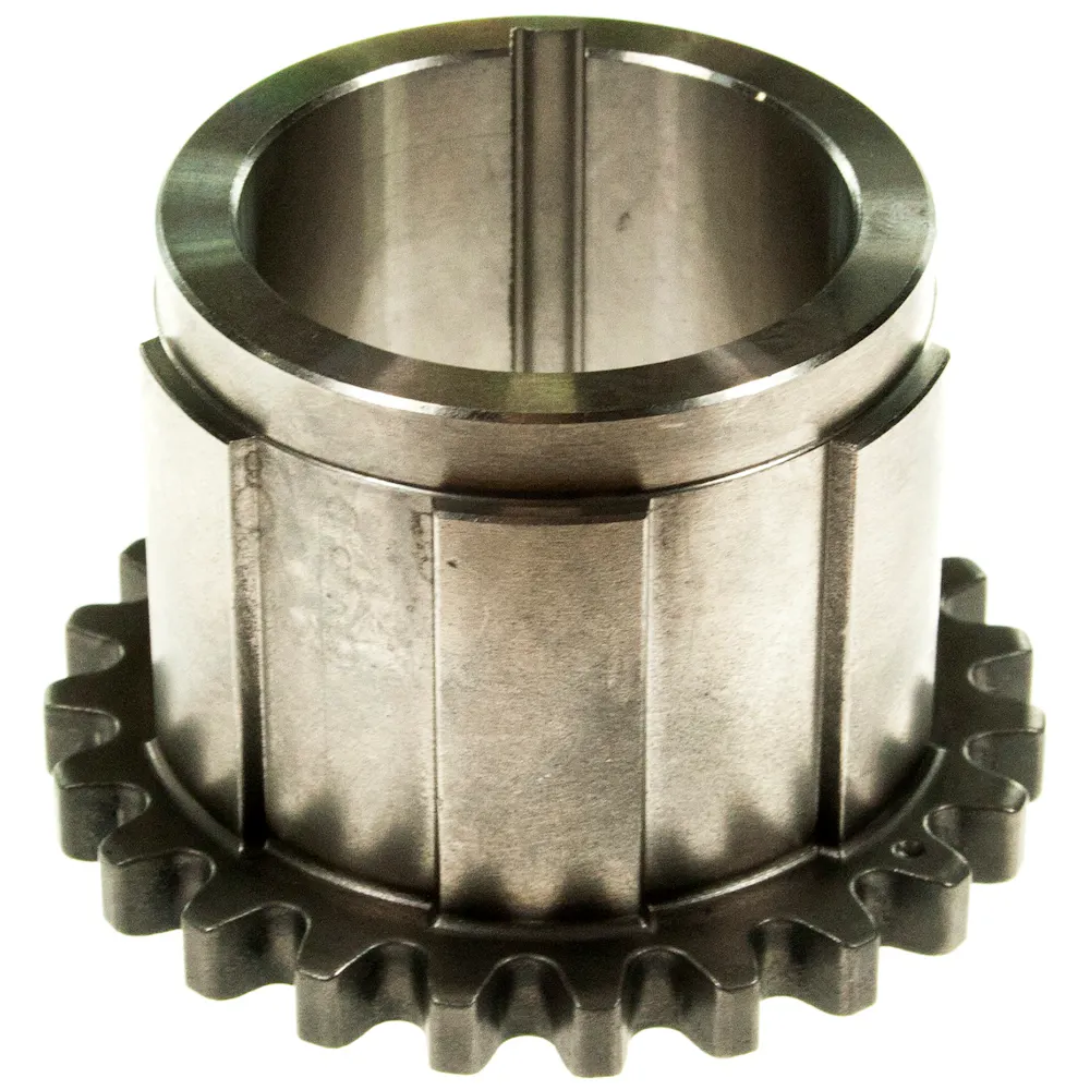 Melling Engine Parts / Melling Tool Co. S949