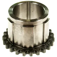 Melling Engine Parts / Melling Tool Co. S949