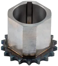 Melling Engine Parts / Melling Tool Co. S957