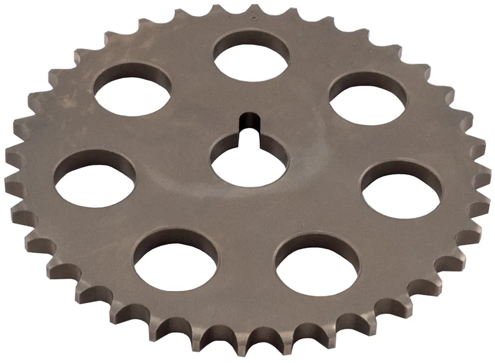 Melling Engine Parts / Melling Tool Co. S958