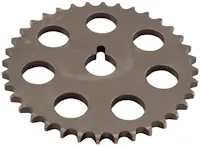 Melling Engine Parts / Melling Tool Co. S958
