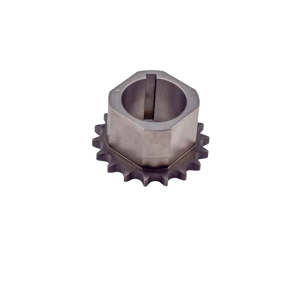 Melling Engine Parts / Melling Tool Co. S959