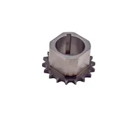 Melling Engine Parts / Melling Tool Co. S959